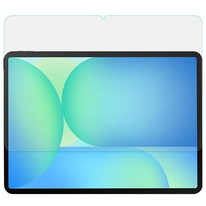 NILLKIN H+ Series Tempered Glass Film, For Samsung Galaxy Tab S11 Ultra, For Samsung Galaxy Tab S10 FE+