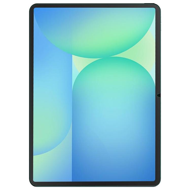 NILLKIN H+ Series Tempered Glass Film, For Samsung Galaxy Tab S10 FE+
