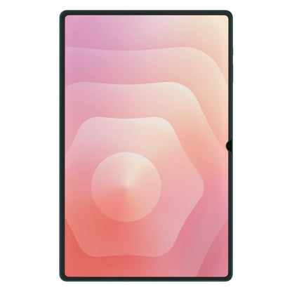 NILLKIN H+ Series Tempered Glass Film, For Samsung Galaxy Tab S11 Ultra, For Samsung Galaxy Tab S10 FE+
