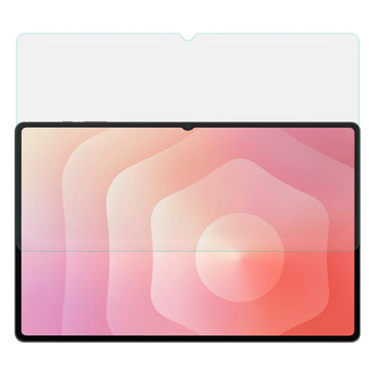 NILLKIN H+ Series Tempered Glass Film, For Samsung Galaxy Tab S11 Ultra, For Samsung Galaxy Tab S10 FE+