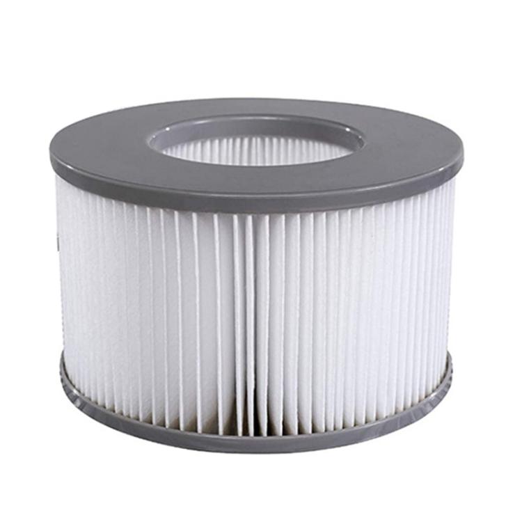 BRAST Mspa Swimming Pool Filters, BRAST Mspa