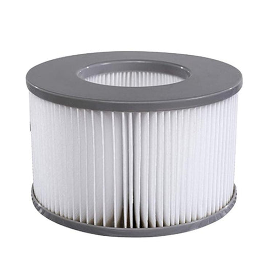 Filtres pour piscine Mspa BRAST, Mspa BRAST