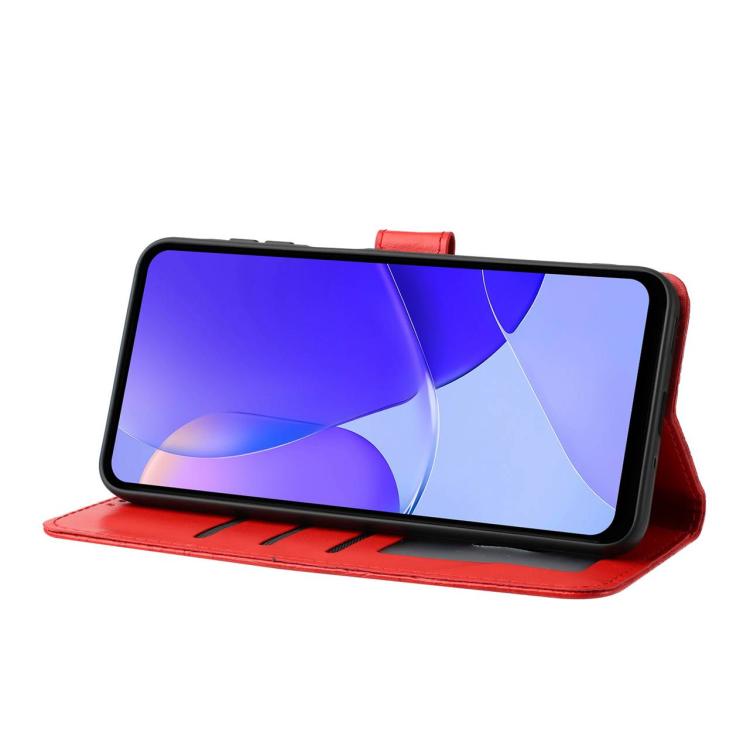 Daisy Embossed Leather Phone Case, For Redmi K90 Pro Max / Poco F8 Ultra, For Redmi K90 / Poco F8 Pro, For Redmi 15C 5G / 4G EU 173mm, For Redmi 15 5G / 4G EU 171mm, For Redmi 15C 5G / 4G Global 171mm, For Redmi A5 4G 173.3mm                           ...