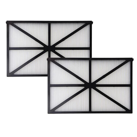 RCX70101 Cartridge Filter for Hayward TigerShark Robotic Pool Cleaner