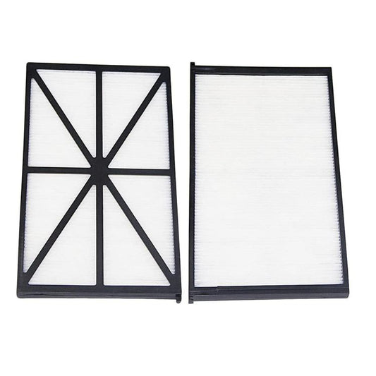 RCX70101 Cartridge Filter for Hayward TigerShark Robotic Pool Cleaner