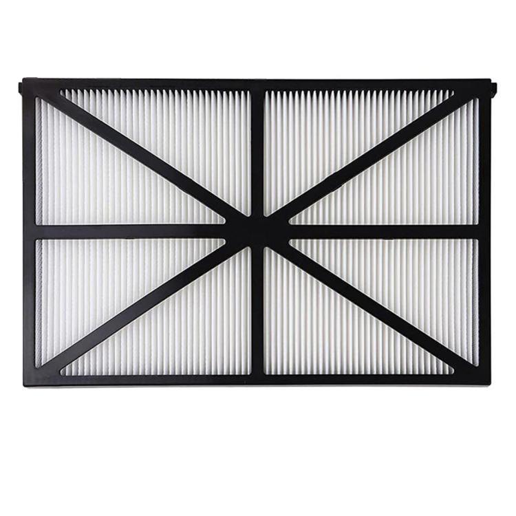RCX70101 Cartridge Filter for Hayward TigerShark Robotic Pool Cleaner