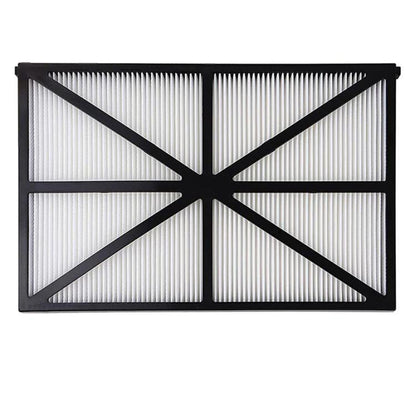 RCX70101 Cartridge Filter for Hayward TigerShark Robotic Pool Cleaner