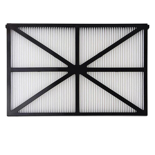 RCX70101 Cartridge Filter for Hayward TigerShark Robotic Pool Cleaner