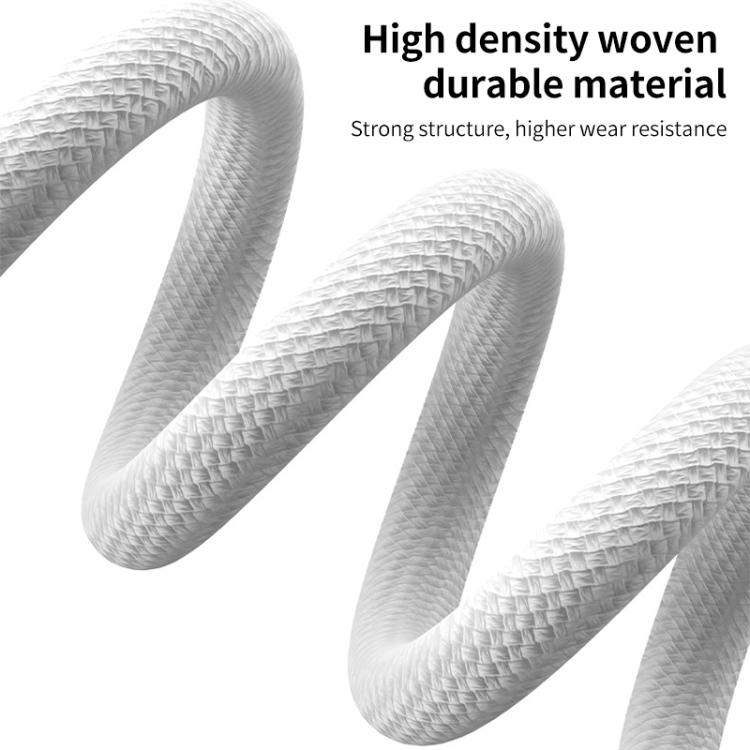 For Apple Watch Series xDfind Aluminum Alloy Shell Magnetic Wireless Watch Charger