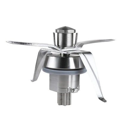 For Thermomix TM21 Stainless Steel Blender Blade, For Thermomix TM21
