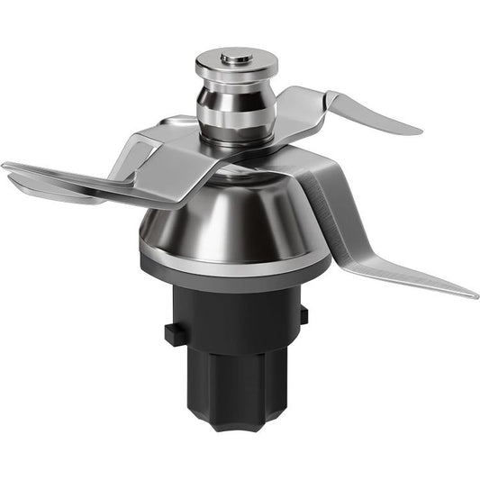 Pour lame de rechange en acier inoxydable pour Thermomix TM31, Pour lame de rechange pour Thermomix TM31