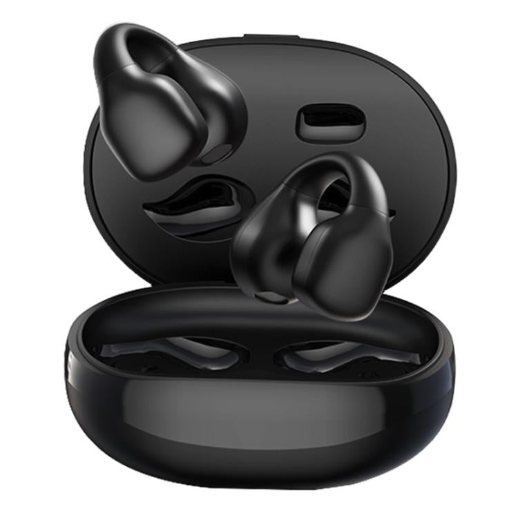 Écouteurs Bluetooth sans fil à clipser Langsdom TS03 Pro