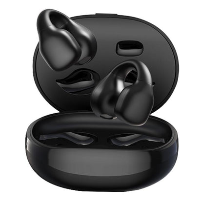 Écouteurs Bluetooth sans fil à clipser Langsdom TS03 Pro