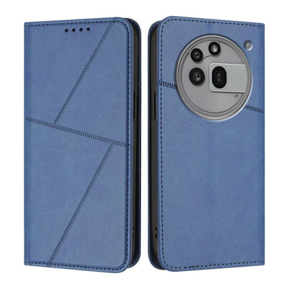 Strong Magnetic Frosted Flip Leather Phone Case, For Nothing Phone 4a Pro, For Nothing Phone 4a, For Nothing Phone 3a, For Nothing Phone 3a Pro, For Nothing Phone 2a, For Nothing Phone 2, For Nothing Phone 1