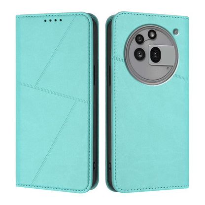 Strong Magnetic Frosted Flip Leather Phone Case, For Nothing Phone 4a Pro, For Nothing Phone 4a, For Nothing Phone 3a, For Nothing Phone 3a Pro, For Nothing Phone 2a, For Nothing Phone 2, For Nothing Phone 1