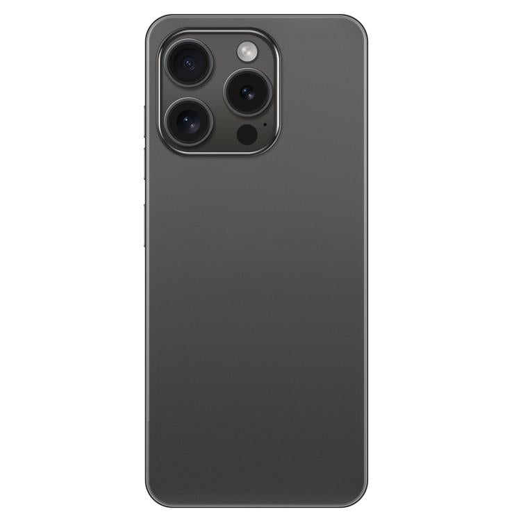 I16 Pro Max / VD1, 3 Go + 32 Go, écran 6,8 pouces Android 10 MTK6753 Octa Core, réseau : 4G, double carte SIM, prise UE, prise US, prise UK, prise AU