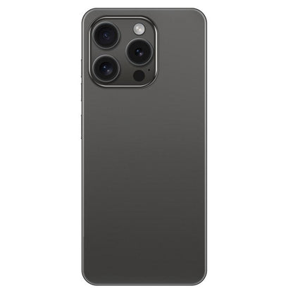 I16 Pro Max / VD1, 3 Go + 32 Go, écran 6,8 pouces Android 10 MTK6753 Octa Core, réseau : 4G, double carte SIM, prise UE, prise US, prise UK, prise AU
