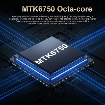 S24 Ultra / S7, 4GB+128GB, 6.75 inch Android 10 MTK6750 Octa Core, Network: 4G, Dual SIM, EU Plug, US Plug, UK Plug, AU Plug