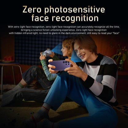 S24 Ultra / S7, 4GB+128GB, 6.75 inch Android 10 MTK6750 Octa Core, Network: 4G, Dual SIM, EU Plug, US Plug, UK Plug, AU Plug