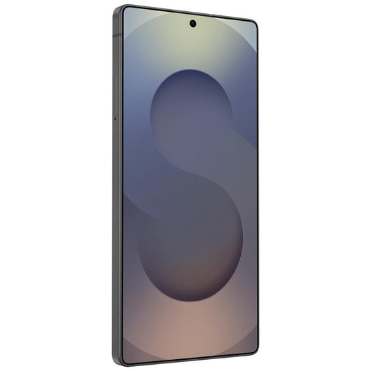 S25 Ultra / S11، 4 جيجابايت + 64 جيجابايت، 6.75 بوصة، أندرويد 12، MTK6762 ثماني النواة، الشبكة: 4G، ثنائي الشريحة، قابس الاتحاد الأوروبي، قابس الولايات المتحدة، قابس المملكة المتحدة، قابس أستراليا