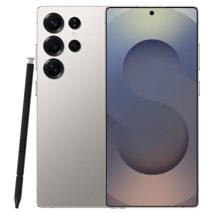 S25 Ultra / S11, 4GB+64GB, 6.75 inch Android 12 MTK6762 Octa Core, Network: 4G, Dual SIM, EU Plug, US Plug, UK Plug, AU Plug