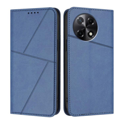 Strong Magnetic Frosted Flip Leather Phone Case, For Tecno Spark Go 2025 / Pop 9 4G, For Tecno Camon 30S, For Tecno Pova 6 Neo 5G / Spark 30 5G, For Tecno Spark 30 Pro, For Tecno Spark 30 4G, For Tecno Spark Go 5G 2025 / Hot 60i 5G, For Tecno Spark 30C...