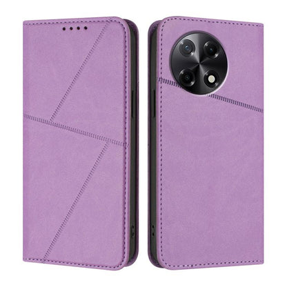 Strong Magnetic Frosted Flip Leather Phone Case, For Tecno Spark Go 2025 / Pop 9 4G, For Tecno Camon 30S, For Tecno Pova 6 Neo 5G / Spark 30 5G, For Tecno Spark 30 Pro, For Tecno Spark 30 4G, For Tecno Spark Go 5G 2025 / Hot 60i 5G, For Tecno Spark 30C...