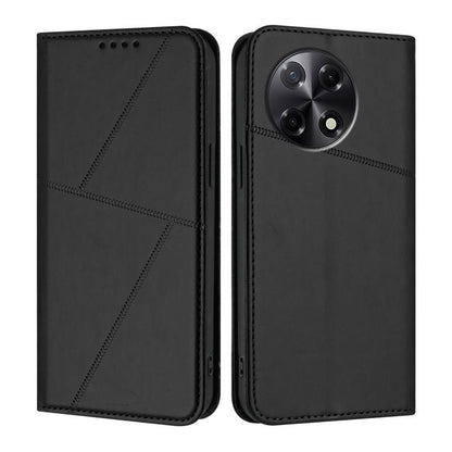 Strong Magnetic Frosted Flip Leather Phone Case, For Tecno Spark Go 2025 / Pop 9 4G, For Tecno Camon 30S, For Tecno Pova 6 Neo 5G / Spark 30 5G, For Tecno Spark 30 Pro, For Tecno Spark 30 4G, For Tecno Spark Go 5G 2025 / Hot 60i 5G, For Tecno Spark 30C...
