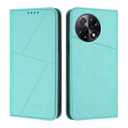 Strong Magnetic Frosted Flip Leather Phone Case, For Tecno Spark Go 2025 / Pop 9 4G, For Tecno Camon 30S, For Tecno Pova 6 Neo 5G / Spark 30 5G, For Tecno Spark 30 Pro, For Tecno Spark 30 4G, For Tecno Spark Go 5G 2025 / Hot 60i 5G, For Tecno Spark 30C...