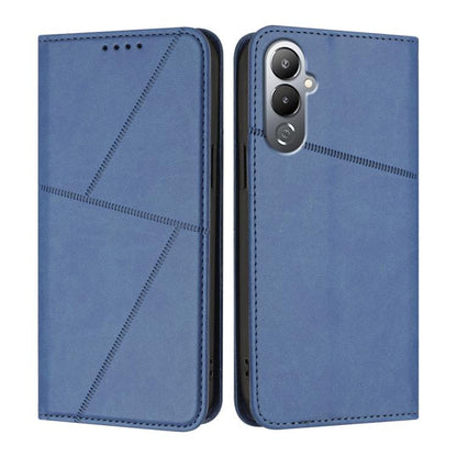 Strong Magnetic Frosted Flip Leather Phone Case, For Tecno Spark Go 2024, For Tecno Camon 20 Premier, For Tecno Camon 20 / Camon 20 Pro 4G, For Tecno Spark Go 2023 / Pop 7 / Pop 7 Pro, For Tecno Spark 10C, For Tecno Spark 10 4G, For Tecno Spark 10 Pro ...