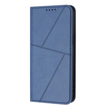 Strong Magnetic Frosted Flip Leather Phone Case, For Tecno Spark Go 2024, For Tecno Camon 20 Premier, For Tecno Camon 20 / Camon 20 Pro 4G, For Tecno Spark Go 2023 / Pop 7 / Pop 7 Pro, For Tecno Spark 10C, For Tecno Spark 10 4G, For Tecno Spark 10 Pro ...