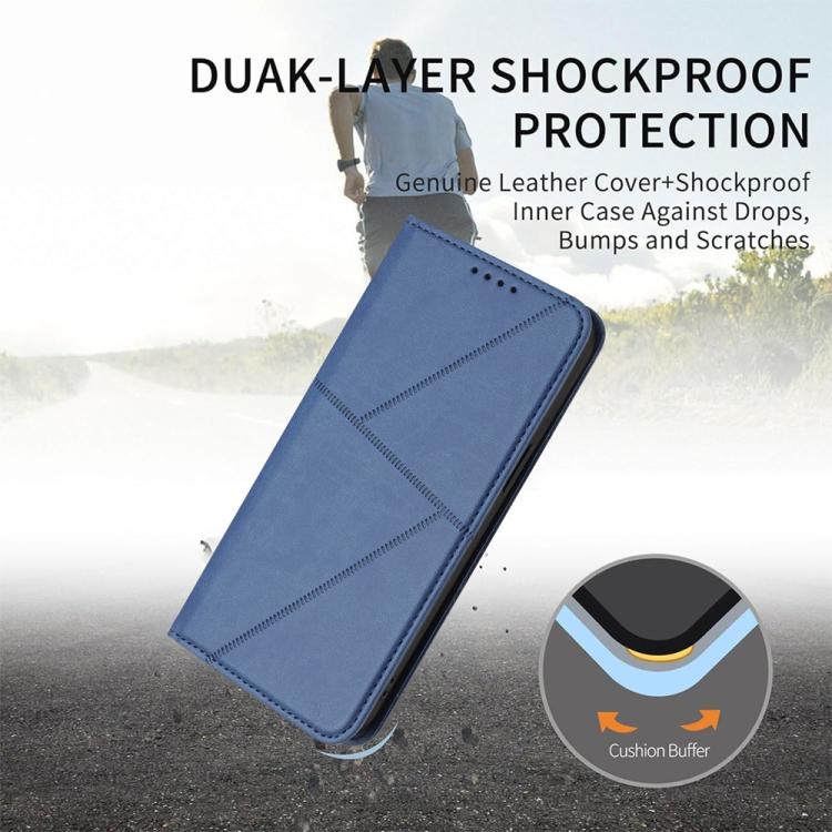 Strong Magnetic Frosted Flip Leather Phone Case, For Tecno Spark Go 2024, For Tecno Camon 20 Premier, For Tecno Camon 20 / Camon 20 Pro 4G, For Tecno Spark Go 2023 / Pop 7 / Pop 7 Pro, For Tecno Spark 10C, For Tecno Spark 10 4G, For Tecno Spark 10 Pro ...