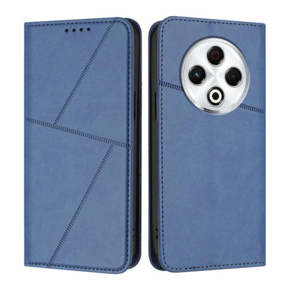 Strong Magnetic Frosted Flip Leather Phone Case, For Tecno Spark Go 2025 / Pop 9 4G, For Tecno Camon 30S, For Tecno Pova 6 Neo 5G / Spark 30 5G, For Tecno Spark 30 Pro, For Tecno Spark 30 4G, For Tecno Spark Go 5G 2025 / Hot 60i 5G, For Tecno Spark 30C...
