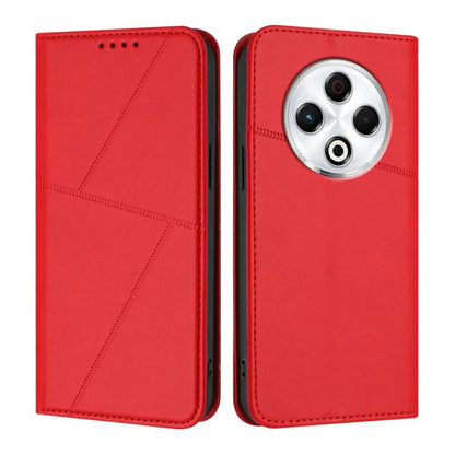 Strong Magnetic Frosted Flip Leather Phone Case, For Tecno Spark Go 2025 / Pop 9 4G, For Tecno Camon 30S, For Tecno Pova 6 Neo 5G / Spark 30 5G, For Tecno Spark 30 Pro, For Tecno Spark 30 4G, For Tecno Spark Go 5G 2025 / Hot 60i 5G, For Tecno Spark 30C...