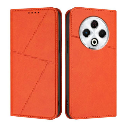 Strong Magnetic Frosted Flip Leather Phone Case, For Tecno Spark Go 2025 / Pop 9 4G, For Tecno Camon 30S, For Tecno Pova 6 Neo 5G / Spark 30 5G, For Tecno Spark 30 Pro, For Tecno Spark 30 4G, For Tecno Spark Go 5G 2025 / Hot 60i 5G, For Tecno Spark 30C...
