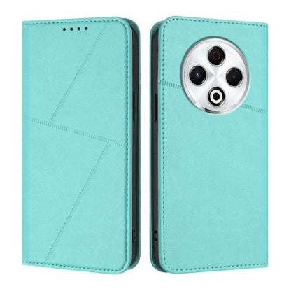 Strong Magnetic Frosted Flip Leather Phone Case, For Tecno Spark Go 2025 / Pop 9 4G, For Tecno Camon 30S, For Tecno Pova 6 Neo 5G / Spark 30 5G, For Tecno Spark 30 Pro, For Tecno Spark 30 4G, For Tecno Spark Go 5G 2025 / Hot 60i 5G, For Tecno Spark 30C...