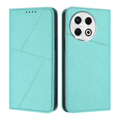 Strong Magnetic Frosted Flip Leather Phone Case, For Tecno Spark Go 2025 / Pop 9 4G, For Tecno Camon 30S, For Tecno Pova 6 Neo 5G / Spark 30 5G, For Tecno Spark 30 Pro, For Tecno Spark 30 4G, For Tecno Spark Go 5G 2025 / Hot 60i 5G, For Tecno Spark 30C...