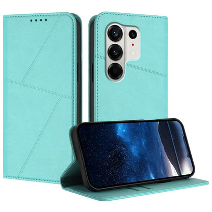 Strong Magnetic Frosted Flip Leather Phone Case, For Tecno Pova Curve 2 5G, For Tecno Spark Go 3 / Pop 20 4G, For Tecno Spark 50 4G, For Tecno Camon 50 Pro 4G, For Tecno Camon 50 4G, For Tecno Spark Slim, For Tecno Spark 40 4G, For Tecno Pova Curve    ...