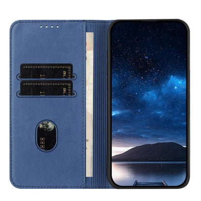 Strong Magnetic Frosted Flip Leather Phone Case, For Tecno Pova Curve 2 5G, For Tecno Spark Go 3 / Pop 20 4G, For Tecno Spark 50 4G, For Tecno Camon 50 Pro 4G, For Tecno Camon 50 4G, For Tecno Spark Slim, For Tecno Spark 40 4G, For Tecno Pova Curve    ...