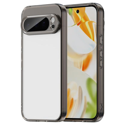 PC Hybrid TPU Airbag Shockproof Phone Case, For Google Pixel 11 Pro XL, For Google Pixel 11, For Google Pixel 11 Pro, For Google Pixel 10a, For Google Pixel 10 Pro XL, For Google Pixel 10 Pro, For Google Pixel 10, For Google Pixel 9a                   ...