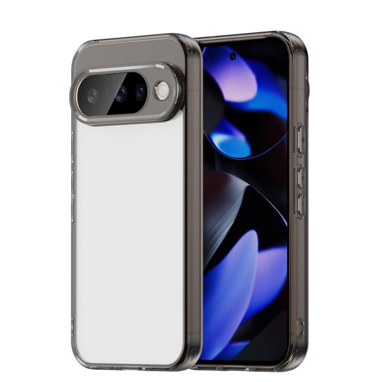 PC Hybrid TPU Airbag Shockproof Phone Case, For Google Pixel 11 Pro XL, For Google Pixel 11, For Google Pixel 11 Pro, For Google Pixel 10a, For Google Pixel 10 Pro XL, For Google Pixel 10 Pro, For Google Pixel 10, For Google Pixel 9a                   ...