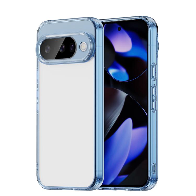 PC Hybrid TPU Airbag Shockproof Phone Case, For Google Pixel 11 Pro XL, For Google Pixel 11, For Google Pixel 11 Pro, For Google Pixel 10a, For Google Pixel 10 Pro XL, For Google Pixel 10 Pro, For Google Pixel 10, For Google Pixel 9a                   ...