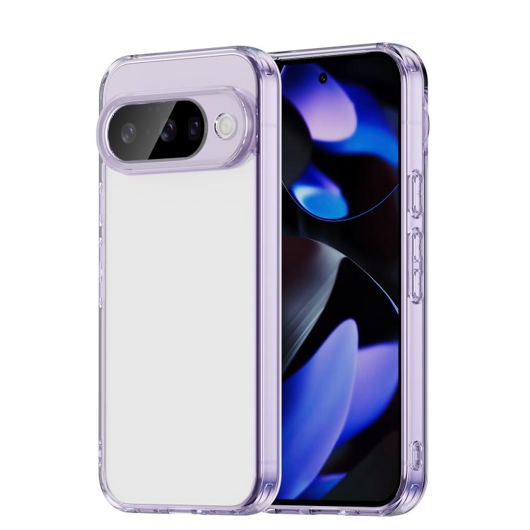 PC Hybrid TPU Airbag Shockproof Phone Case, For Google Pixel 11 Pro XL, For Google Pixel 11, For Google Pixel 11 Pro, For Google Pixel 10a, For Google Pixel 10 Pro XL, For Google Pixel 10 Pro, For Google Pixel 10, For Google Pixel 9a                   ...