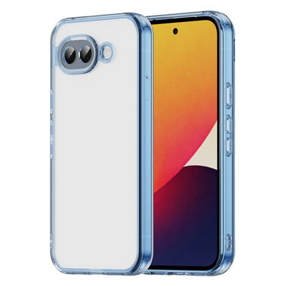 PC Hybrid TPU Airbag Shockproof Phone Case, For Google Pixel 11 Pro XL, For Google Pixel 11, For Google Pixel 11 Pro, For Google Pixel 10a, For Google Pixel 10 Pro XL, For Google Pixel 10 Pro, For Google Pixel 10, For Google Pixel 9a                   ...