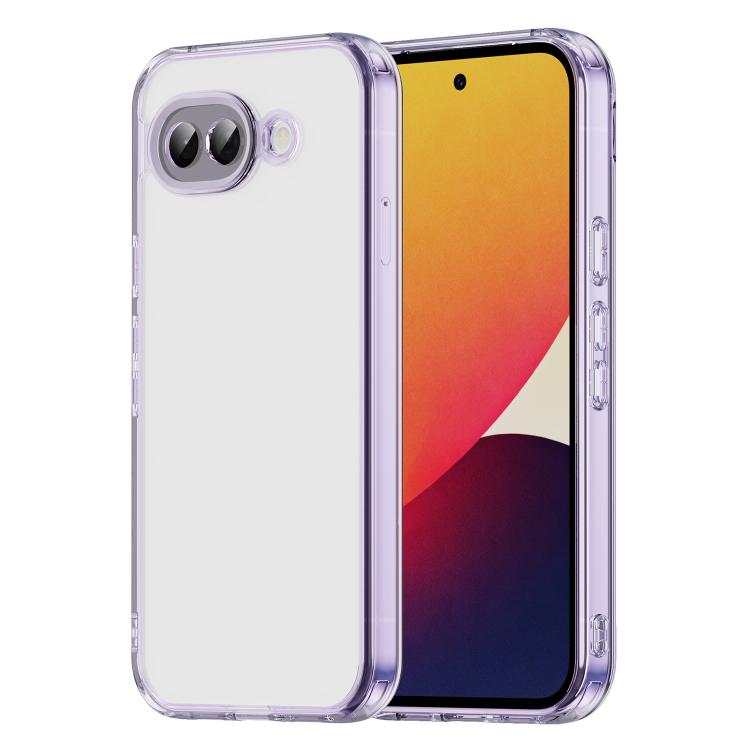 PC Hybrid TPU Airbag Shockproof Phone Case, For Google Pixel 11 Pro XL, For Google Pixel 11, For Google Pixel 11 Pro, For Google Pixel 10a, For Google Pixel 10 Pro XL, For Google Pixel 10 Pro, For Google Pixel 10, For Google Pixel 9a                   ...
