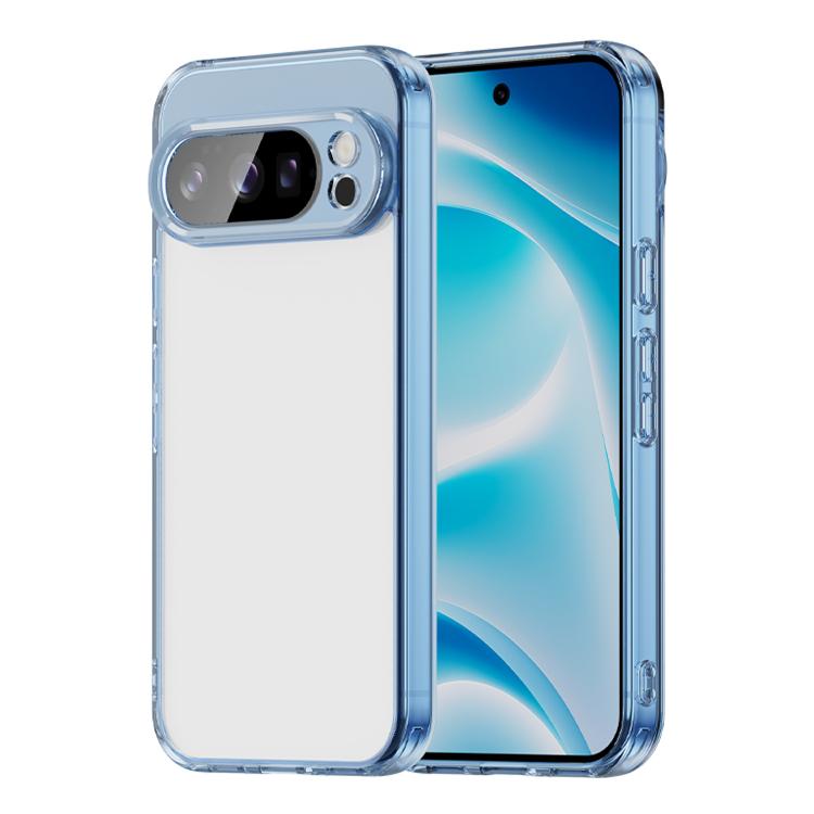 PC Hybrid TPU Airbag Shockproof Phone Case, For Google Pixel 11 Pro XL, For Google Pixel 11, For Google Pixel 11 Pro, For Google Pixel 10a, For Google Pixel 10 Pro XL, For Google Pixel 10 Pro, For Google Pixel 10, For Google Pixel 9a                   ...
