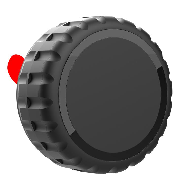 PC Adhesive Waterproof Protective Case, For AirTag