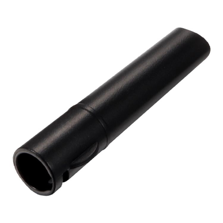 Pour buse vapeur en plastique de qualité alimentaire pour machine à café Delonghi 310, tuyau extérieur, tuyau intérieur, lot de 2 en 1