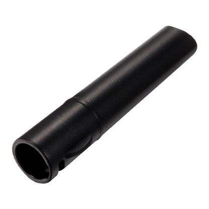 Pour buse vapeur en plastique de qualité alimentaire pour machine à café Delonghi 310, tuyau extérieur, tuyau intérieur, lot de 2 en 1