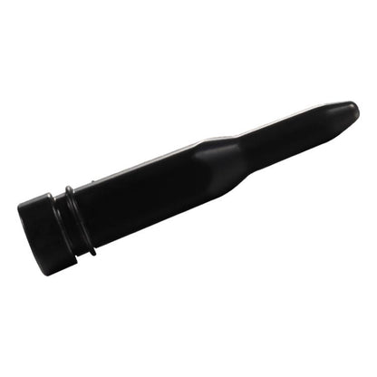 Pour buse vapeur en plastique de qualité alimentaire pour machine à café Delonghi 310, tuyau extérieur, tuyau intérieur, lot de 2 en 1